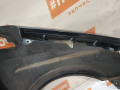 крыло переднее левое Mercedes-Benz Viano W639 2006, 3.7 л., M 112.976, бензин, АКПП, 9154 - эмаль чёрн.карбон метал, минивэн, задний привод, A6396304307, A6396304607 - фото №14