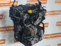 двигатель Nissan X-Trail T31 [рестайлинг] 2011, 2.0 л., M9R, дизель, АКПП, g41, внедорожник 5 дв., полный привод, M9RC830 - фото №6