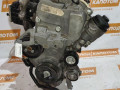 двигатель Volkswagen Golf 5 поколение 2008, 1.4 л., CAXA, бензин, АКПП, хетчбэк 5 дв., передний привод, 03C100091KX - фото №9