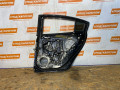 дверь задняя правая Mazda 6 GJ GL 2012, 2.5 л., PY-VPR, бензин, АКПП, 41w, седан, передний привод, GHY17202XC - фото №4