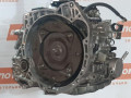 КПП автоматическая (АКПП) Mazda 2 DE (2007 - 2010), 1.5 л., ZY-DE, бензин, вариатор, DJ0219090A, DJ0219090B, XA15LN, DJ0119090C - фото №9