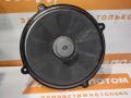 комплект акустики Mazda CX-9 1 поколение TB 2008, 3.7 л., CA, бензин, АКПП, 28v, внедорожник 5 дв., полный привод, EG2366960, TD1466960, TD1366920, 278442001, 7348300010, 3563830020 - фото №4