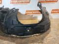 защита арок передняя левая (подкрылок) Mazda 3 1 поколение [рестайлинг] 2008, 1.5 л., ZY-VE, бензин, МКПП, 34j, седан, передний привод, BP4L, BP4K56140E - фото №3