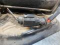 компрессор пневмоподвески Mercedes-Benz Viano W639 2004, 3.2 л., M 112.951, бензин, АКПП, 9744 - эмаль серебр.брилл.метал, минивэн, задний привод - фото №13