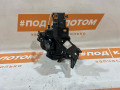 Фара противотуманная LED прав. Mazda 6 GJ GL 2014, 2.5 л., PY-VPS, бензин, АКПП, 25d, седан, передний привод, 1143811042 - фото №4
