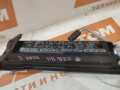домкрат Mercedes-Benz E-Класс W211/S211 2005, 3.5 л., M 272.964, бензин, АКПП, 197u - лак obsidianschwarz, универсал, задний привод, A2115830215 - фото №5