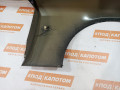 крыло переднее левое BMW 3 серия E90/E91/E92/E93 2006, 2.5 л., N52 B25 A, бензин, АКПП, универсал, задний привод, 41357135679, 7135679 - фото №9