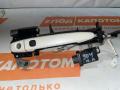 Бесключевой доступ Keyless Toyota Camry XV40 2007, 2.4 л., 2AZ-FE, бензин, АКПП, 070, 8999130050 - фото №8