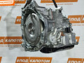 КПП автоматическая (АКПП) Mazda 6 GJ GL 2020, 2.5 л., PYY1, бензин, АКПП, 45p sonic silver metallic, универсал, передний привод, FZC119420B - фото №2