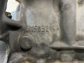 блок цилиндров Chevrolet Cruze 1 поколение 2012, 1.6 л., F16D4, бензин, 815032144 - фото №11