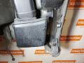 Ноускат Бампер Chevrolet Cruze 1 поколение 2012, 1.6 л., бензин, АКПП, 690f, седан, передний привод, 95135073 - фото №27