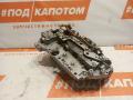 гидроблок АКПП Toyota Camry XV40 (2006 - 2009), 3.5 л., 2GR-FE, бензин, АКПП, полный привод, 3541033171 - фото №4