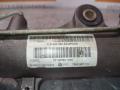 рулевая рейка Volkswagen Touareg 1 поколение 2006, 3.2 л., BMV, бензин, АКПП, z4 / c9z, внедорожник 5 дв., 7852993702 - фото №10