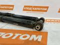 стойка задняя Volkswagen Tiguan 2 поколение 2018, 2.0 л., CZPA, бензин, АКПП, 0q/c9a, внедорожник 5 дв., полный привод, 5Q0513425J, 5QF513049BP - фото №3