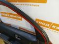 дверь передняя левая Nissan X-Trail T31 [рестайлинг] 2012, 2.5 л., QR25, бензин, АКПП, ax6, внедорожник 5 дв., полный привод, H0101JG0MM - фото №28