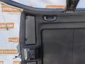 крыша BMW X5 E70 2009, 4.8 л., N62 B48 B, бензин, АКПП, 416, внедорожник 5 дв., полный привод, 41317174369 - фото №24