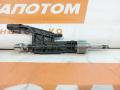 форсунка BMW 3 серия G20 2020, 2.0 л., B48 B20 A, бензин, АКПП, c36, седан, задний привод, 0261500437, 13538625396 - фото №2