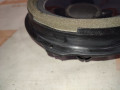 комплект акустики Ford Kuga 2 поколение 2013, 1.6 л., JTMA, бензин, АКПП, frozen white, внедорожник 5 дв., полный привод, 6M2T18808FC - фото №11