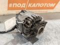генератор Ford Focus 3 поколение (2011 - 2015), 1.6 л., бензин, АКПП, AV6N-10300-HA - фото №7