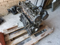 двигатель Ford Focus 2 поколение (2004 - 2008), 2.5 л., HYDA, бензин, АКПП, седан, передний привод - фото №4