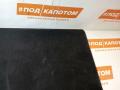 пол багажника Ford Kuga 2 поколение 2015, 1.5 л., M9MA, бензин, АКПП, moondust silver (metallic), внедорожник 5 дв., передний привод, CV44S13065A - фото №3