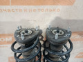 стойка передняя Mazda 6 GJ GL 2012, 2.2 л., SH-VPTR, дизель, АКПП, 42m, универсал, передний привод, GHT634700A, GHT634900A - фото №2