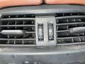 подлокотник BMW 5 серия F07/F10/F11 2011, 3.0 л., N55 B30 A, бензин, АКПП, a90, седан, задний привод - фото №31
