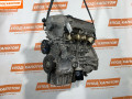 двигатель Suzuki SX4 1 поколение 2006, 1.5 л., M15A, бензин, АКПП, zj3, хетчбэк 5 дв., передний привод, 1120054LB0 - фото №6