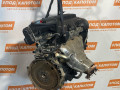двигатель Volvo S40 2 поколение [рестайлинг] 2008, 2.4 л., B 5244 S5, бензин, АКПП, 452, универсал, передний привод, 36050494, 8642289, B5244S - фото №2