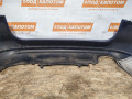 бампер задний Volkswagen Passat B6 2007, 2.0 л., BVY, бензин, АКПП, p6 / d5q, универсал, передний привод - фото №7