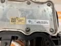коллектор впускной Volkswagen Tiguan 2 поколение 2016, 1.4 л., CZEA, бензин, АКПП, 0q/c9a, внедорожник 5 дв., передний привод, 04E129711L - фото №8