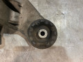 редуктор заднего моста Volkswagen Tiguan 1 поколение 2010, 2.0 л., CAWA, бензин, АКПП, 7b / r7l, внедорожник 5 дв., полный привод, 0AY525010C, CAW - фото №7