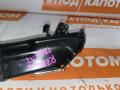 домкрат Volkswagen Passat B6 2007, 2.0 л., BVY, бензин, АКПП, 2t / c9x, универсал, передний привод, 3C0011031B - фото №4