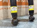 стойка задняя Mazda 6 GJ GL 2013, 2.0 л., PE-VPR, бензин, АКПП, 25d, седан, передний привод, GLW328700A - фото №5