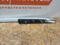 дуги на крышу (рейлинги) Volkswagen Tiguan 1 поколение 2011, 2.0 л., CCZC, бензин, АКПП, 8e / a7w, внедорожник 5 дв., полный привод, 5N0860025 - фото №9