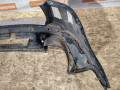 бампер задний Volkswagen Touareg 2 поколение 2012, 3.0 л., CRCA, дизель, АКПП, 2t/c9x, внедорожник 5 дв., полный привод, 7P6807421 - фото №23
