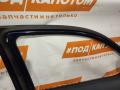 дверь передняя левая Mitsubishi ASX 1 поколение 2010, 1.8 л., 4B10, бензин, АКПП, d14b, внедорожник 5 дв., полный привод, 5700B225 - фото №31