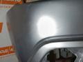 Ноускат Бампер Mitsubishi ASX 1 поколение 2010, 1.8 л., 4B10, бензин, АКПП, a31b, внедорожник 5 дв., передний привод, 6400C952HB - фото №19