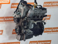 двигатель Volkswagen Passat B7 2013, 1.4 л., CAXA, бензин, АКПП, b4 / b9a, универсал, передний привод, 03C100038P - фото №3