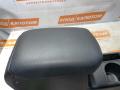 подлокотник Nissan X-Trail T31 [рестайлинг] 2012, 2.5 л., QR25, бензин, АКПП, ax6, внедорожник 5 дв., полный привод - фото №8