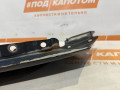 крыло переднее правое Volkswagen Tiguan 1 поколение 2009, 2.0 л., CAWB, бензин, АКПП, 2t / c9x, полный привод - фото №9