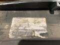 накладка на порог BMW X5 E70 2008, 3.0 л., N52 B30 AF, бензин, АКПП, 300, внедорожник 5 дв., полный привод, 51778038290 - фото №11