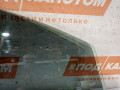 стекло двери передней правой Audi Q7 4L [рестайлинг] 2011, 3.0 л., CRCA, дизель, АКПП, 2t/c9x, внедорожник 5 дв., полный привод - фото №5