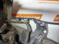 Ноускат Бампер Volkswagen Tiguan 1 поколение 2008, 2.0 л., CAWA, бензин, АКПП, 5N0807217Q - фото №24