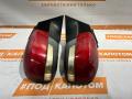 Складываемые зеркала Ford Focus 3 поколение 2011, 2.0 л., MGDA, бензин, АКПП, хетчбэк 5 дв., передний привод, 024550, MBM5117682MH5BRR - фото №12