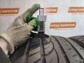 диск литой Volkswagen Touareg 1 поколение 2006, 3.2 л., BMV, бензин, АКПП, z4 / c9z, внедорожник 5 дв., 7L5601025S - фото №15