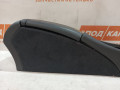 подлокотник Mercedes-Benz E-Класс W211/S211 2005, 3.5 л., M 272.964, бензин, АКПП, 197u - лак obsidianschwarz, универсал, задний привод, EOK21IX01 - фото №6