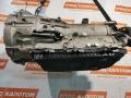 КПП автоматическая (АКПП) BMW X5 F15 (2013 - 2018), 2.0 л., N20 B20 A, бензин, АКПП - фото №11