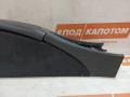 подлокотник Mercedes-Benz E-Класс W211/S211 2005, 3.5 л., M 272.964, бензин, АКПП, 197u - лак obsidianschwarz, универсал, задний привод, EOK21IX01 - фото №7