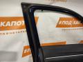 дверь передняя левая Mitsubishi ASX 1 поколение 2010, 1.8 л., 4B10, бензин, АКПП, d14b, внедорожник 5 дв., полный привод, 5700B225 - фото №29